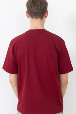 Clearance Koszulka Basic T-shirty