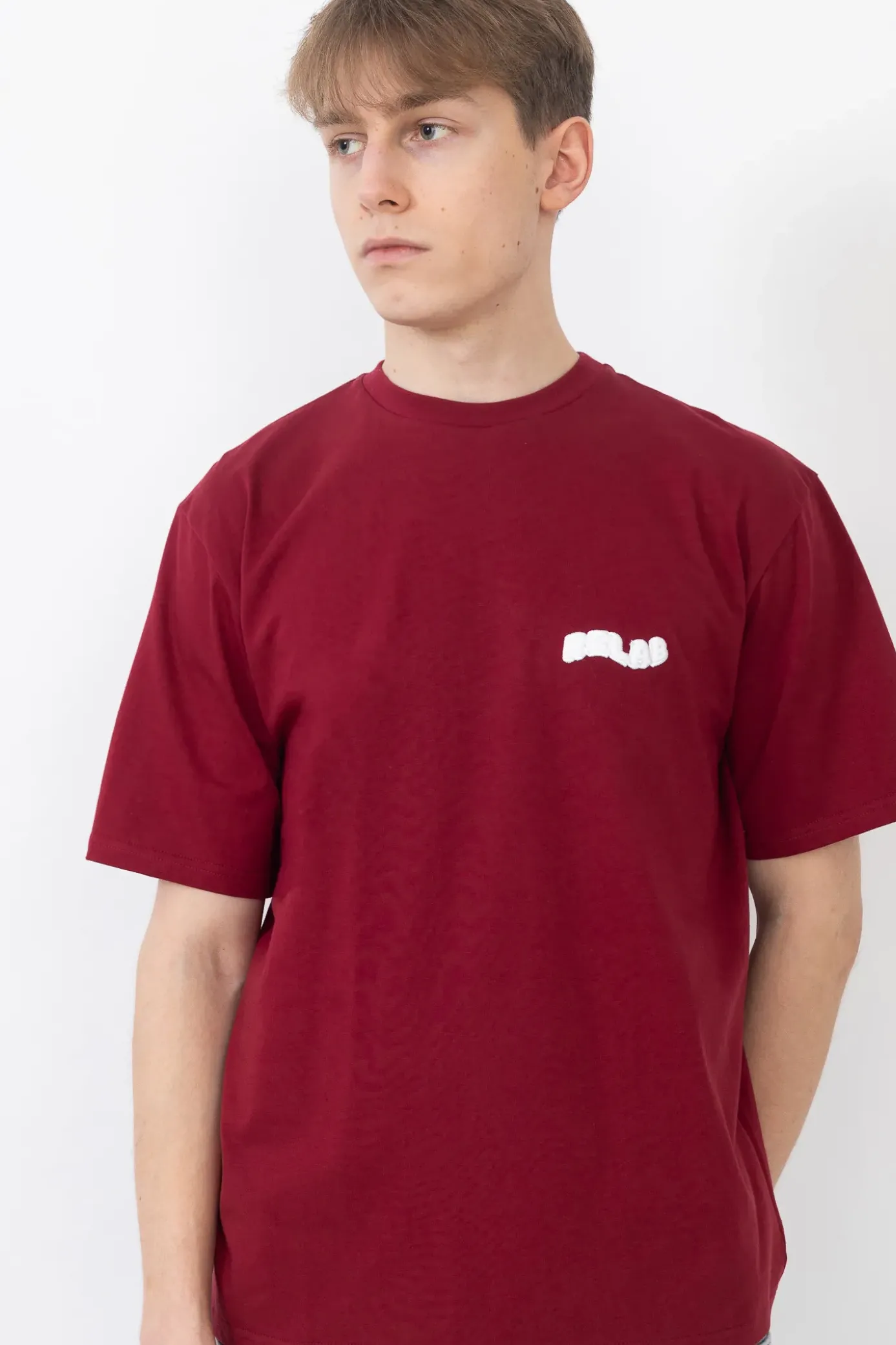 Clearance Koszulka Basic T-shirty