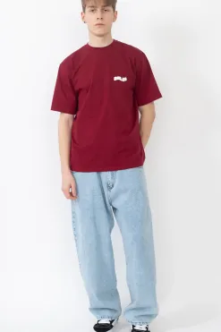 Clearance Koszulka Basic T-shirty