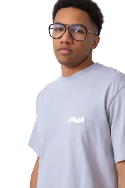 Clearance Koszulka Basic T-shirty