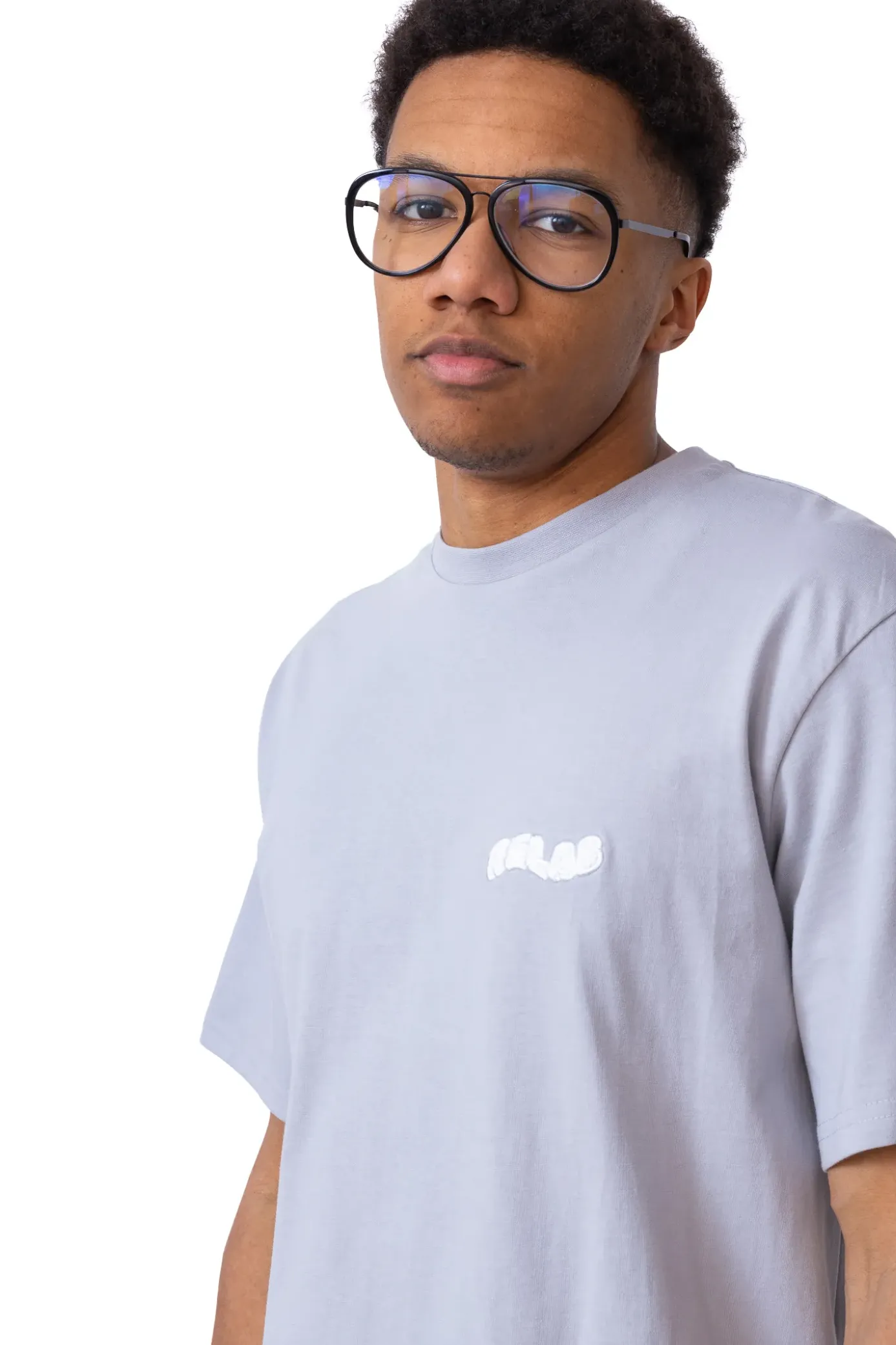 Clearance Koszulka Basic T-shirty