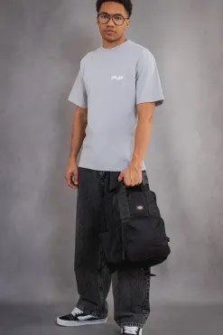 Clearance Koszulka Basic T-shirty