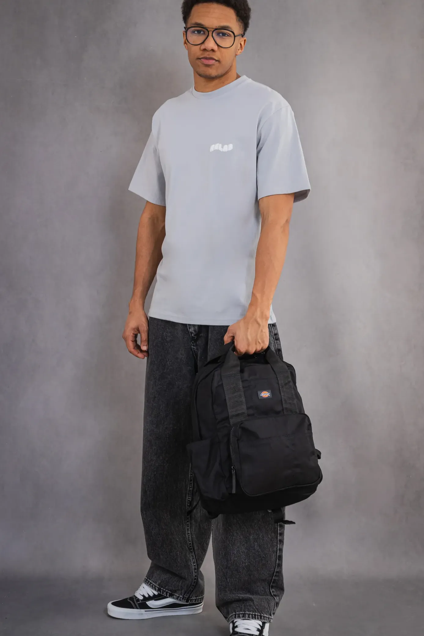 Clearance Koszulka Basic T-shirty