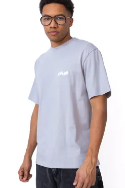 Clearance Koszulka Basic T-shirty