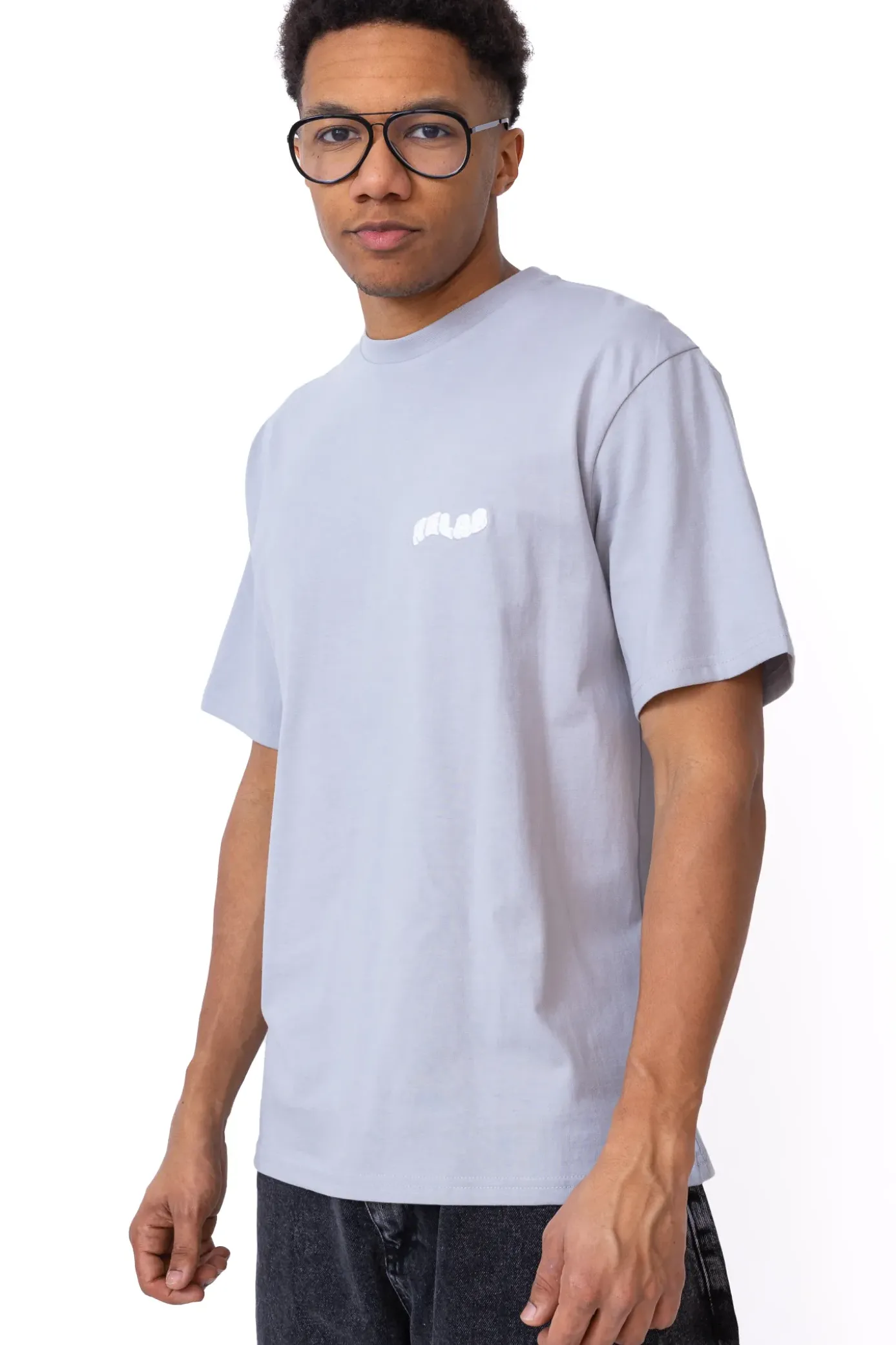 Clearance Koszulka Basic T-shirty