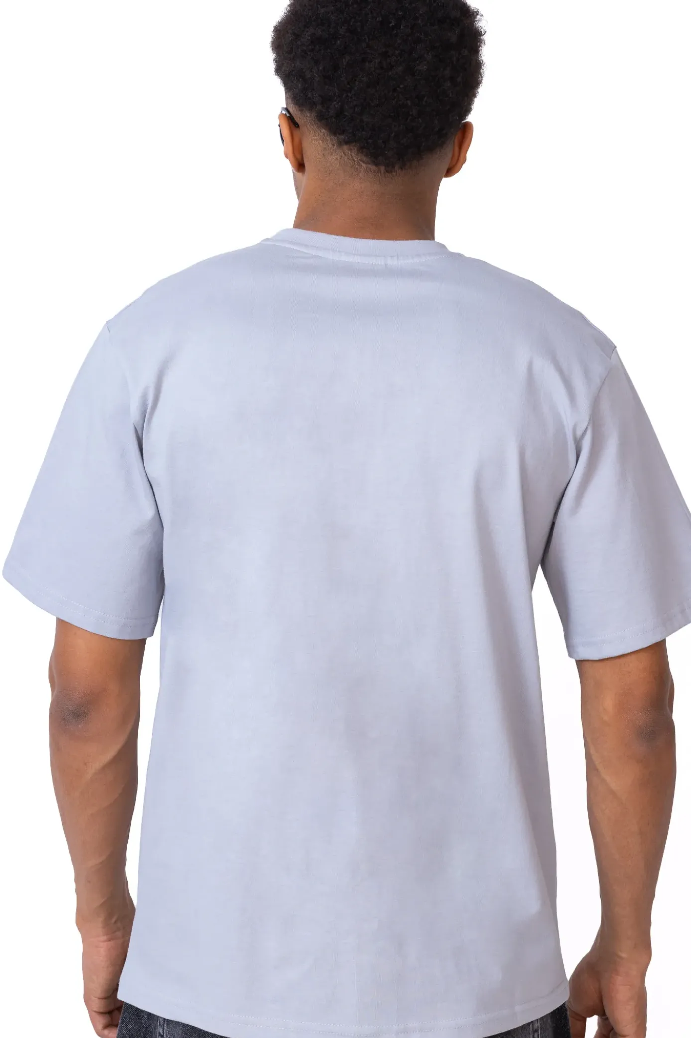 Clearance Koszulka Basic T-shirty