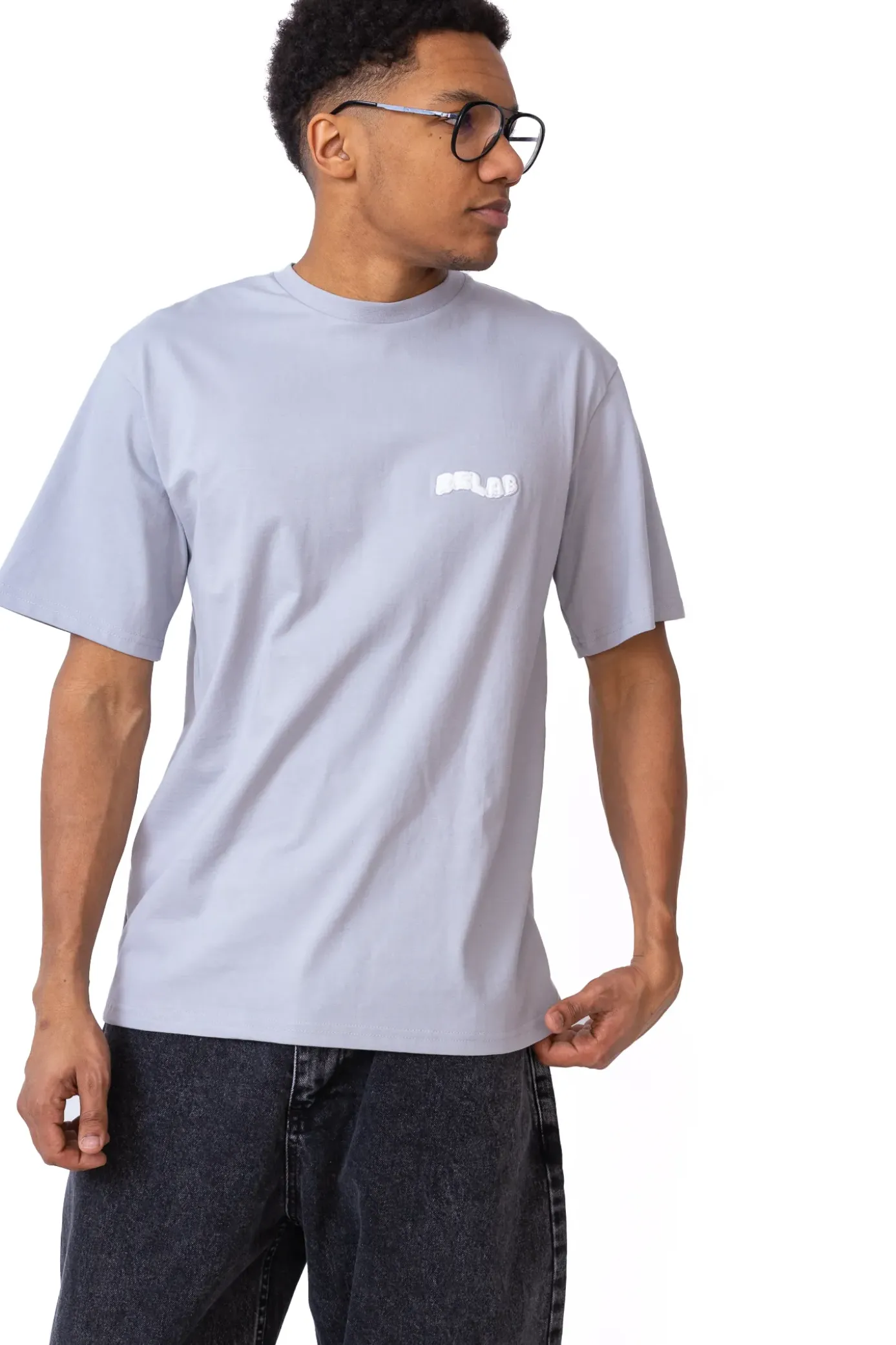 Clearance Koszulka Basic T-shirty
