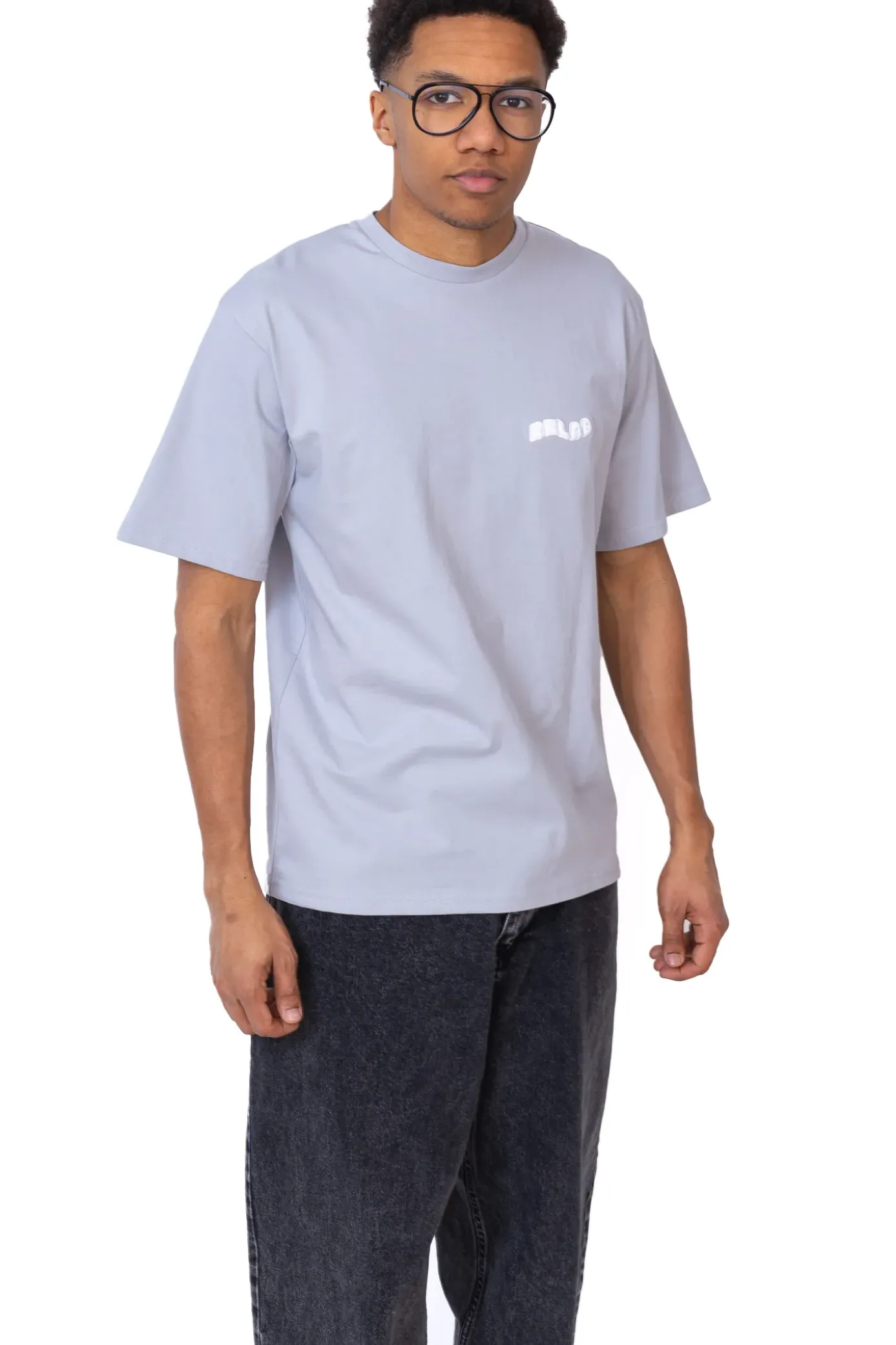 Clearance Koszulka Basic T-shirty