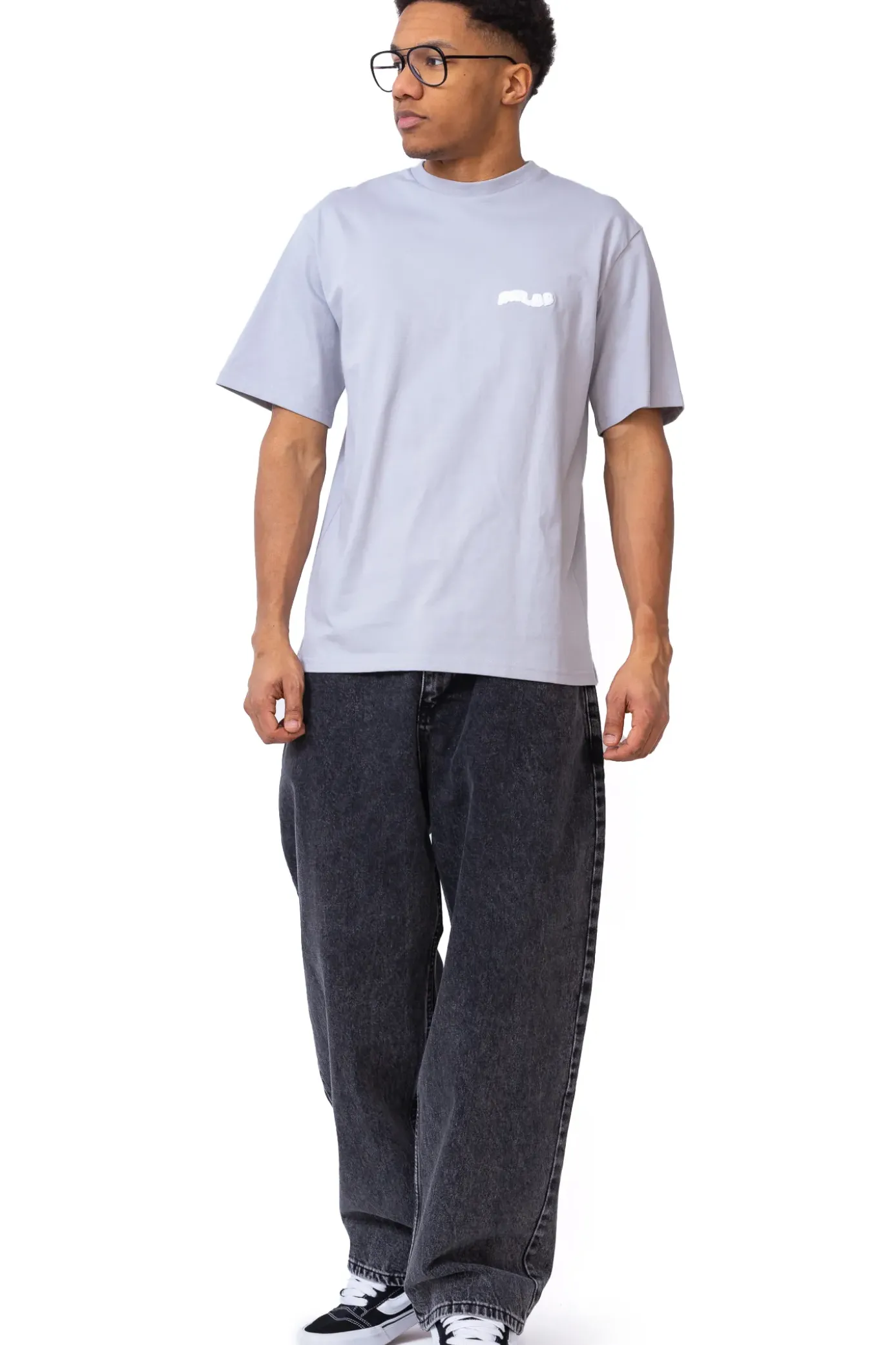 Clearance Koszulka Basic T-shirty