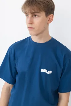 Discount Koszulka Basic T-shirty