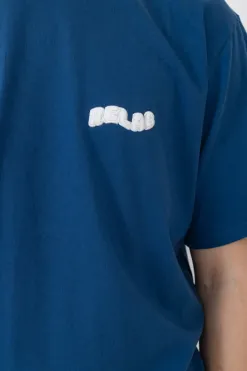 Discount Koszulka Basic T-shirty