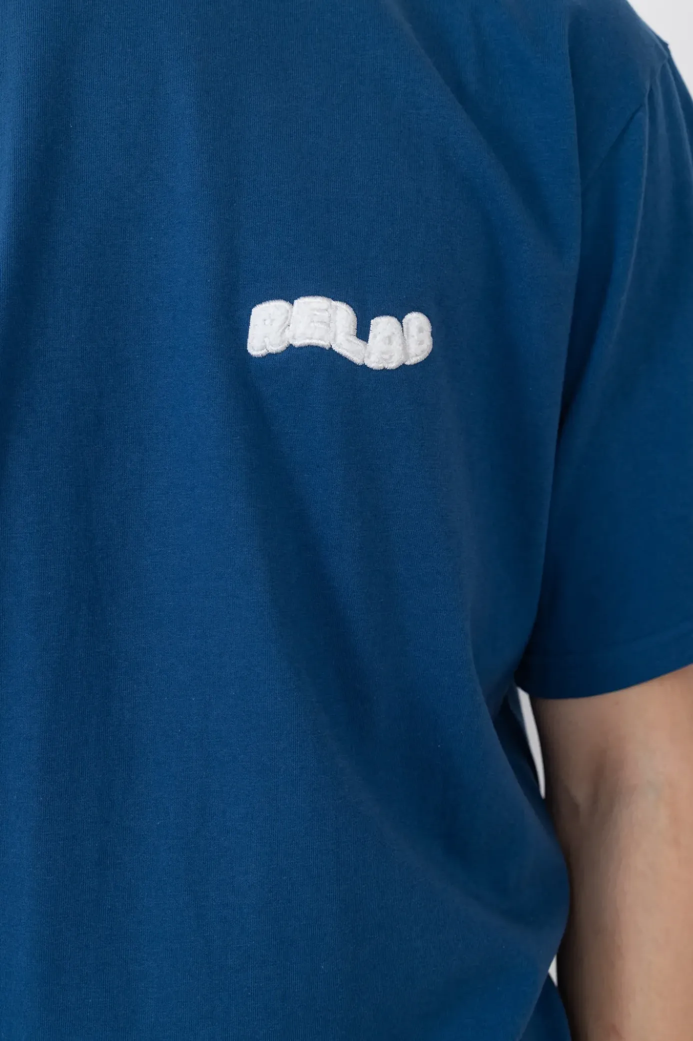 Discount Koszulka Basic T-shirty