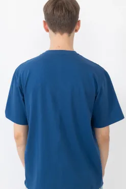 Discount Koszulka Basic T-shirty
