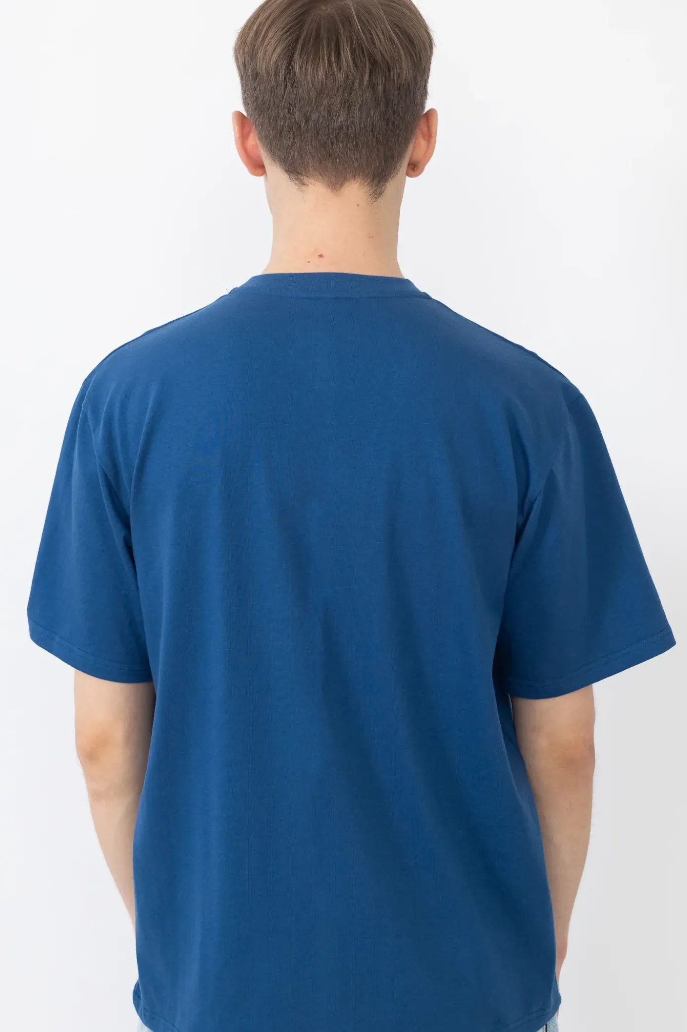 Discount Koszulka Basic T-shirty