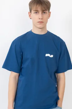Discount Koszulka Basic T-shirty