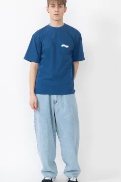 Discount Koszulka Basic T-shirty