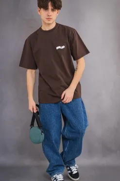 Discount Koszulka Basic T-shirty