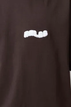 Discount Koszulka Basic T-shirty