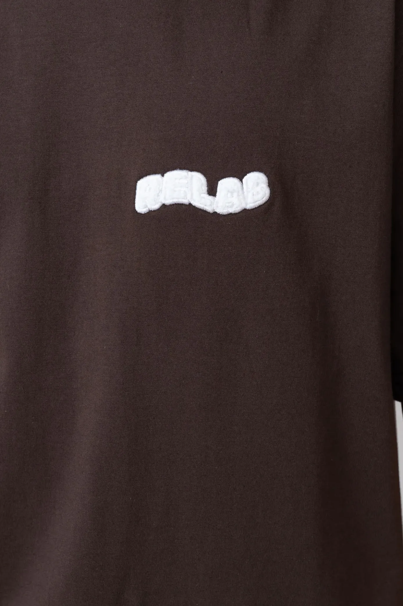 Discount Koszulka Basic T-shirty