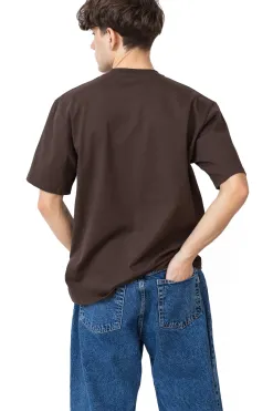 Discount Koszulka Basic T-shirty