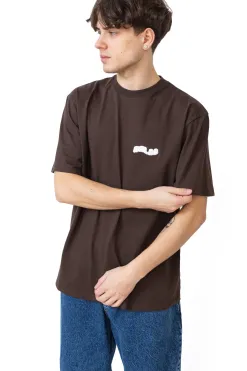 Discount Koszulka Basic T-shirty