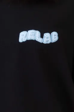 Sale Koszulka Basic Logo T-shirty