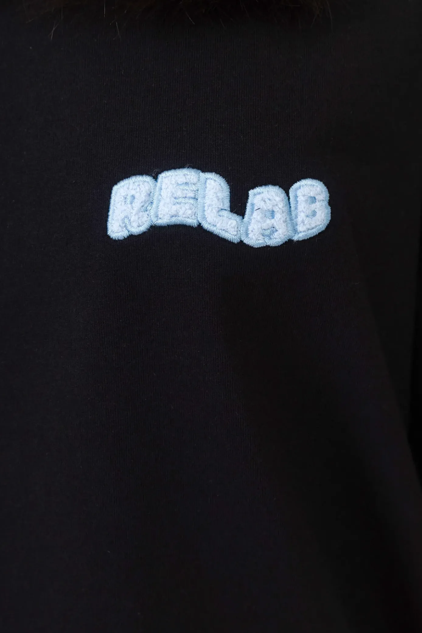 Sale Koszulka Basic Logo T-shirty