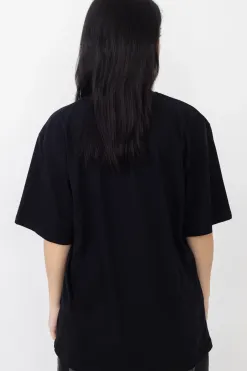 Sale Koszulka Basic Logo T-shirty
