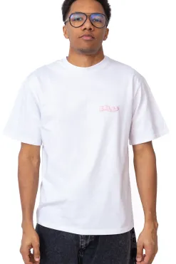 Best Koszulka Basic Logo T-shirty