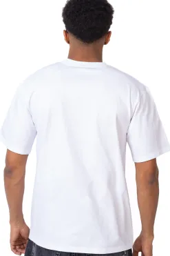Best Koszulka Basic Logo T-shirty