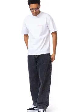 Best Koszulka Basic Logo T-shirty