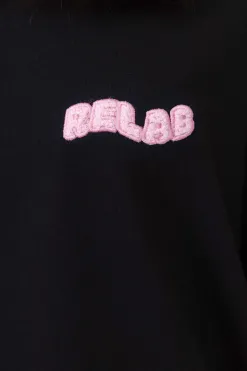 Sale Koszulka Basic Logo T-shirty