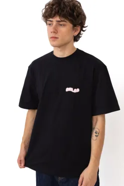 Sale Koszulka Basic Logo T-shirty
