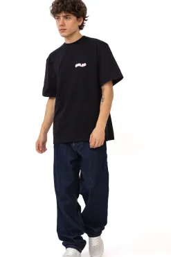 Sale Koszulka Basic Logo T-shirty