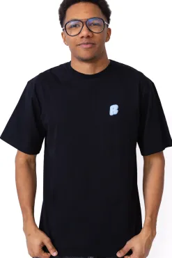 Discount Koszulka Basic R T-shirty