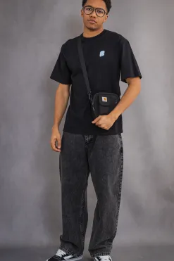 Discount Koszulka Basic R T-shirty