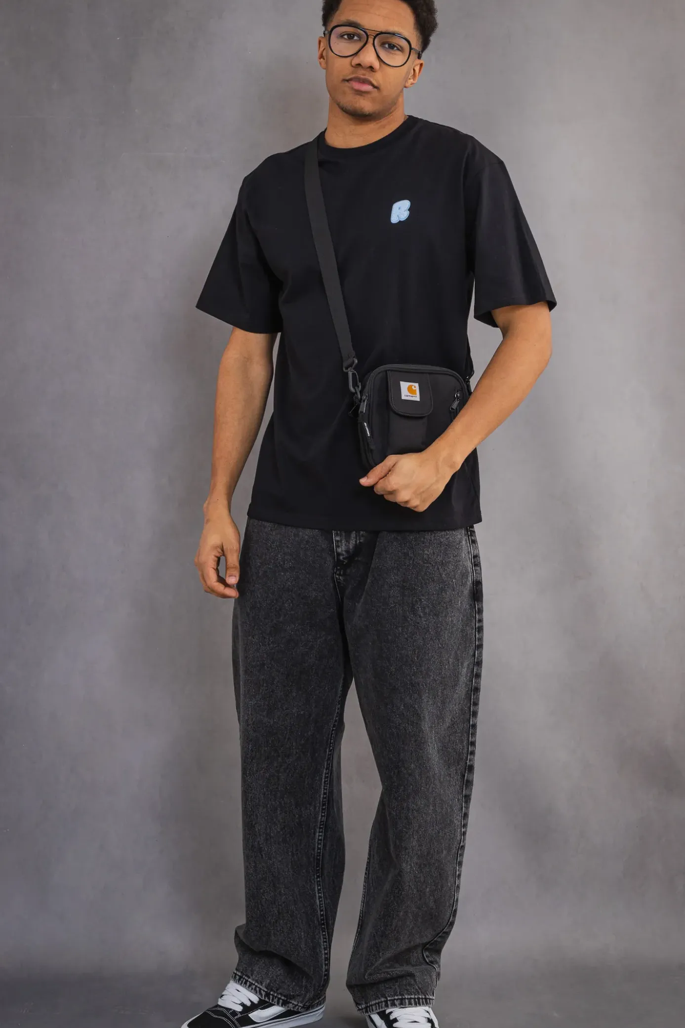 Discount Koszulka Basic R T-shirty