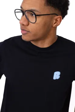 Discount Koszulka Basic R T-shirty