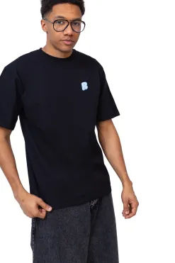 Discount Koszulka Basic R T-shirty