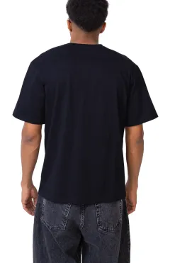 Discount Koszulka Basic R T-shirty