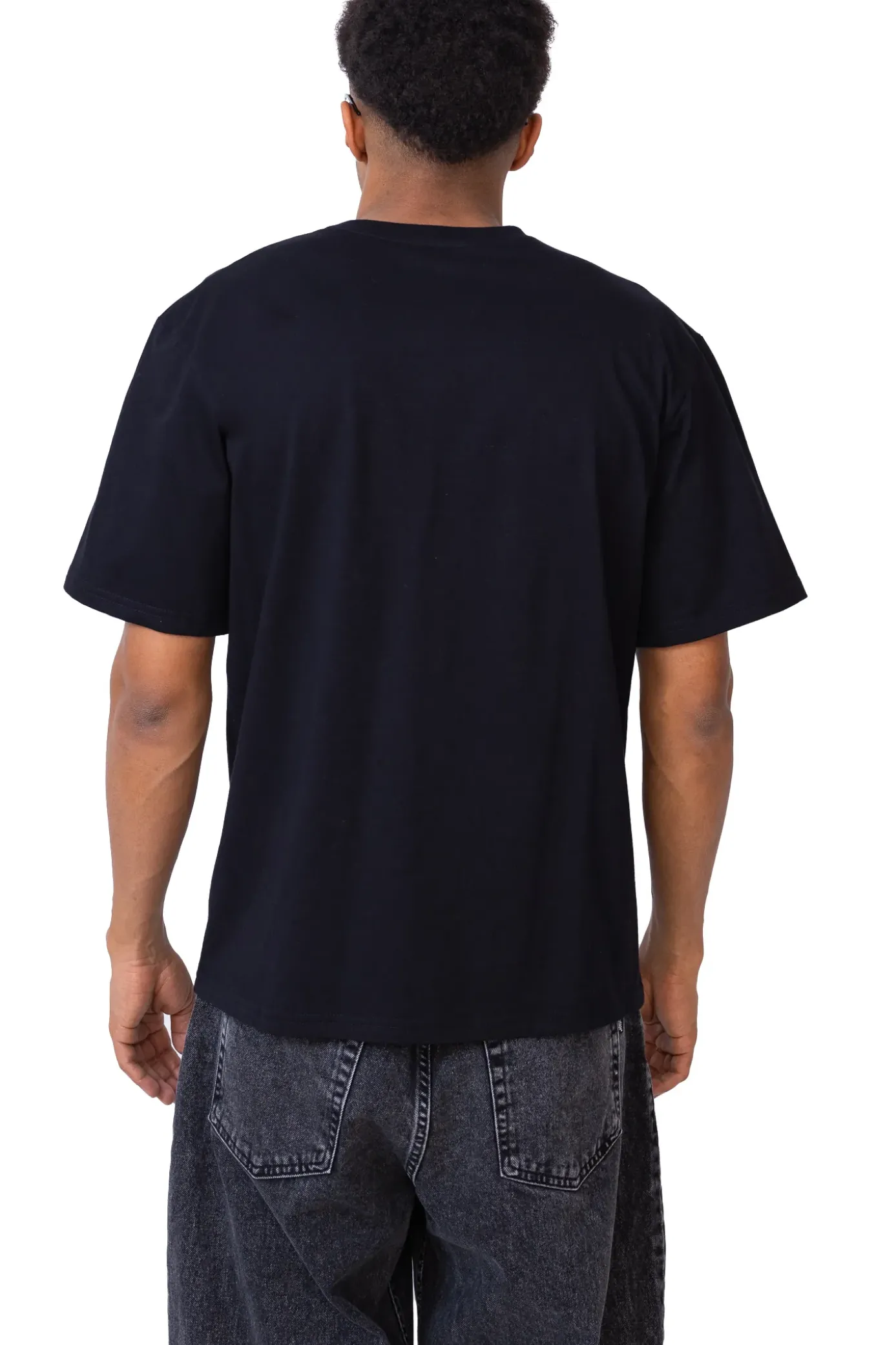 Discount Koszulka Basic R T-shirty