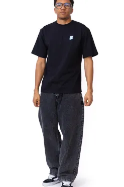 Discount Koszulka Basic R T-shirty