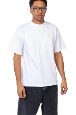 Clearance Koszulka Basic R T-shirty