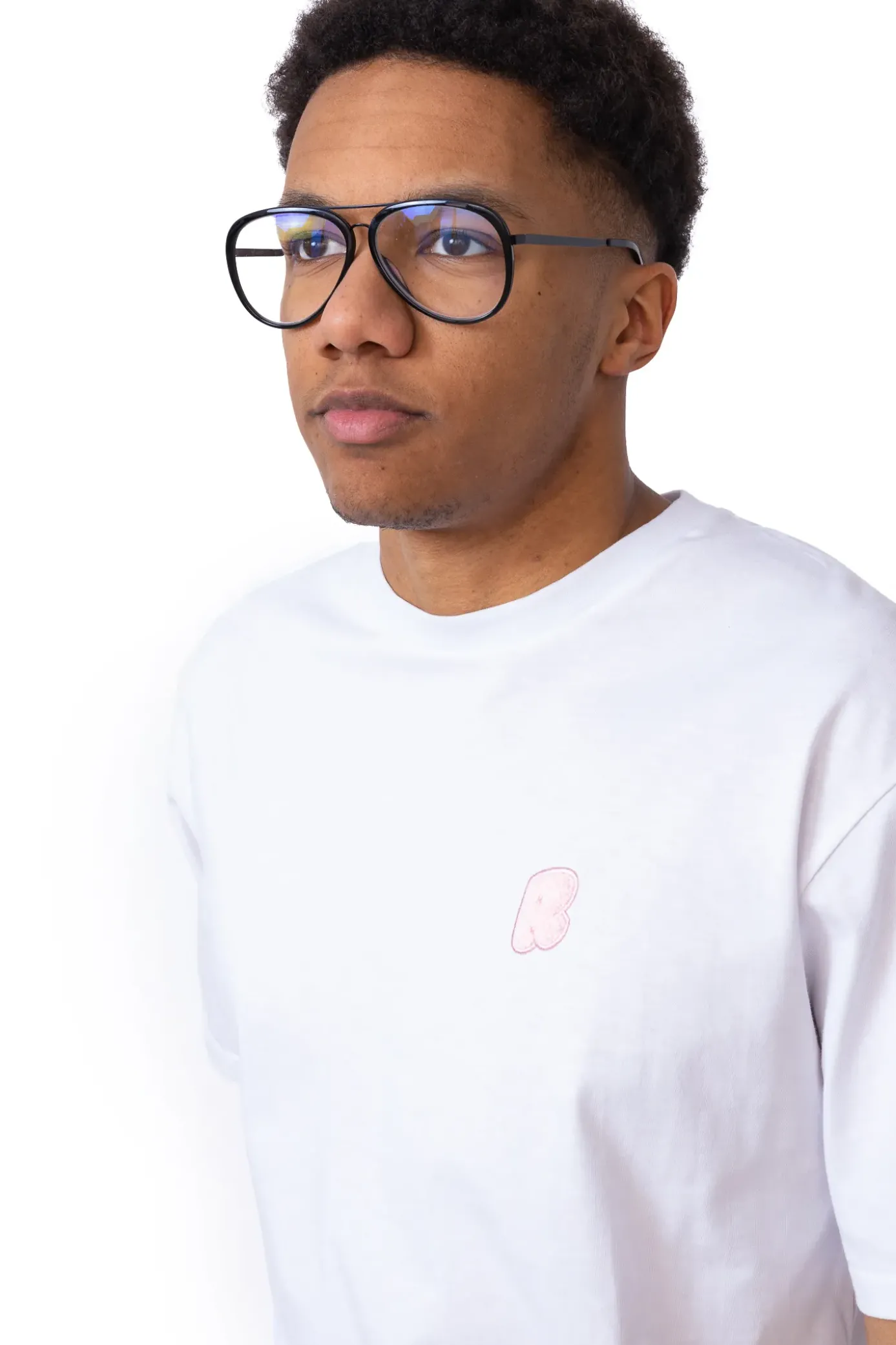 Clearance Koszulka Basic R T-shirty