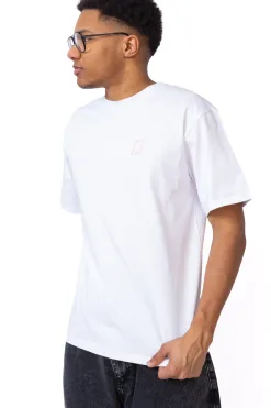 Clearance Koszulka Basic R T-shirty