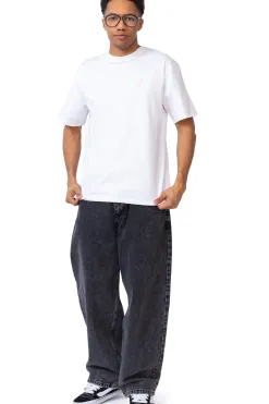 Clearance Koszulka Basic R T-shirty