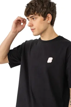 Online Koszulka Basic R T-shirty