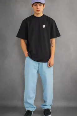 Online Koszulka Basic R T-shirty