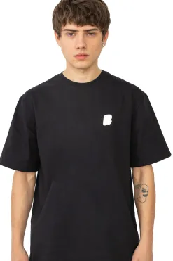 Online Koszulka Basic R T-shirty