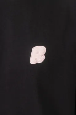 Online Koszulka Basic R T-shirty